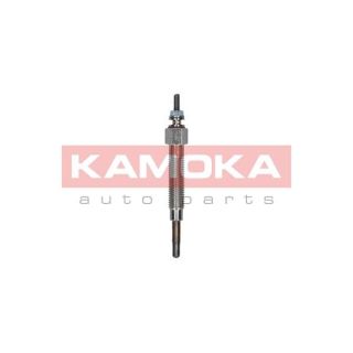 Kaitinimo žvakė KAMOKA KP058