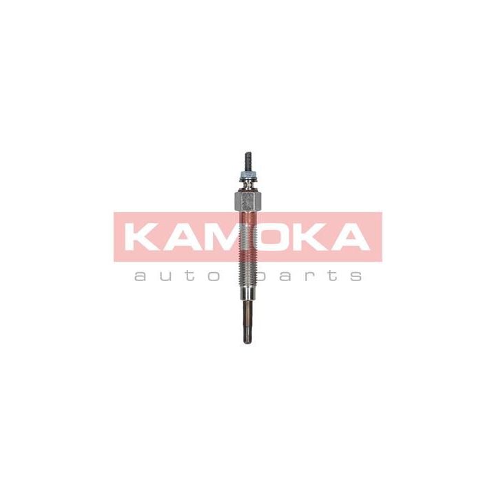 Kaitinimo žvakė KAMOKA KP058