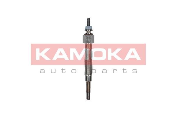 Kaitinimo žvakė KAMOKA KP058