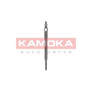 Kaitinimo žvakė KAMOKA KP059