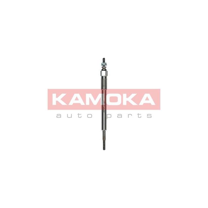 Kaitinimo žvakė KAMOKA KP059