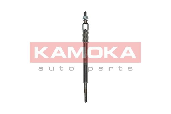 Kaitinimo žvakė KAMOKA KP059