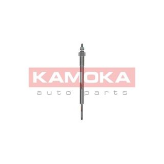 Kaitinimo žvakė KAMOKA KP060