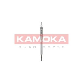 Kaitinimo žvakė KAMOKA KP061