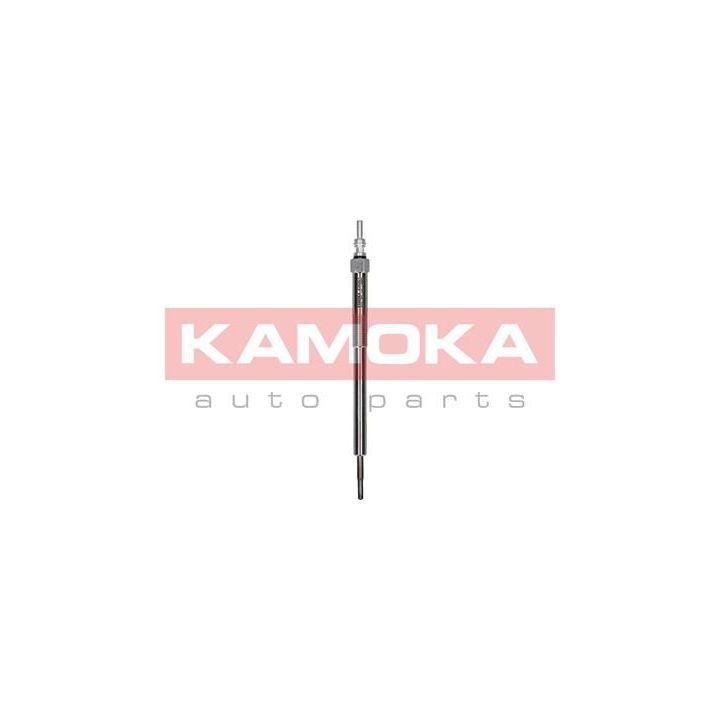 Kaitinimo žvakė KAMOKA KP061