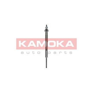 Kaitinimo žvakė KAMOKA KP062