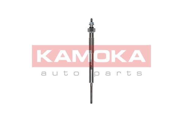 Kaitinimo žvakė KAMOKA KP062