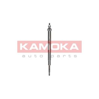 Kaitinimo žvakė KAMOKA KP065