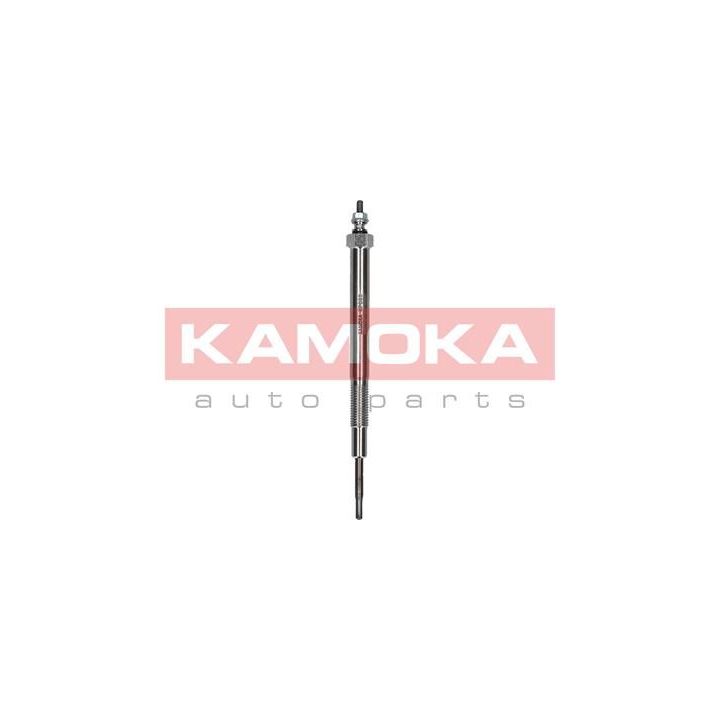 Kaitinimo žvakė KAMOKA KP065