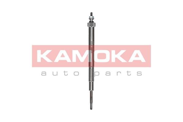 Kaitinimo žvakė KAMOKA KP065