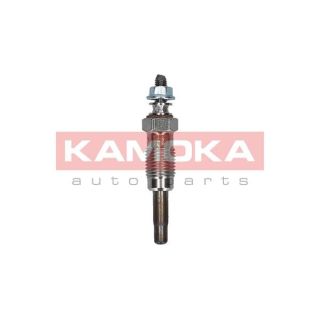 Kaitinimo žvakė KAMOKA KP071