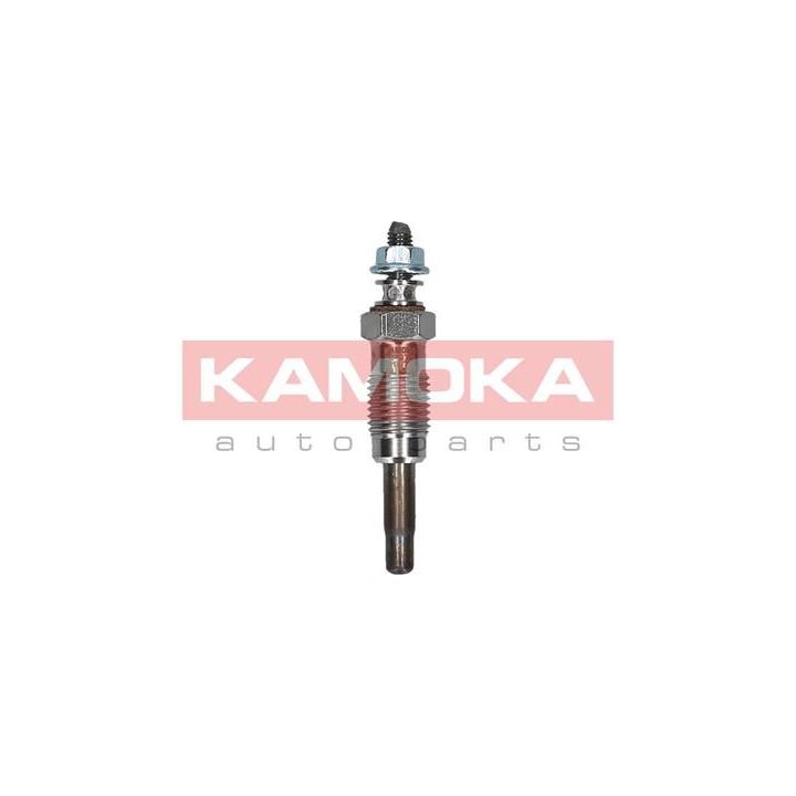 Kaitinimo žvakė KAMOKA KP071