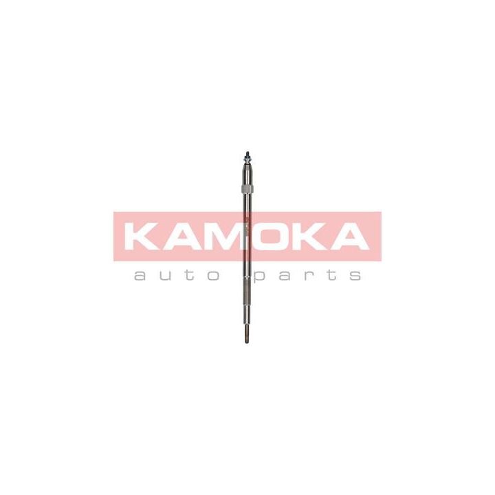 Kaitinimo žvakė KAMOKA KP074