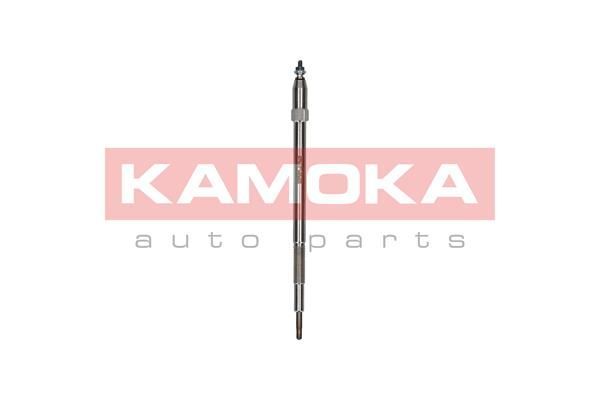 Kaitinimo žvakė KAMOKA KP074