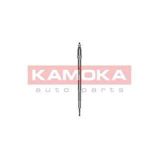 Kaitinimo žvakė KAMOKA KP075