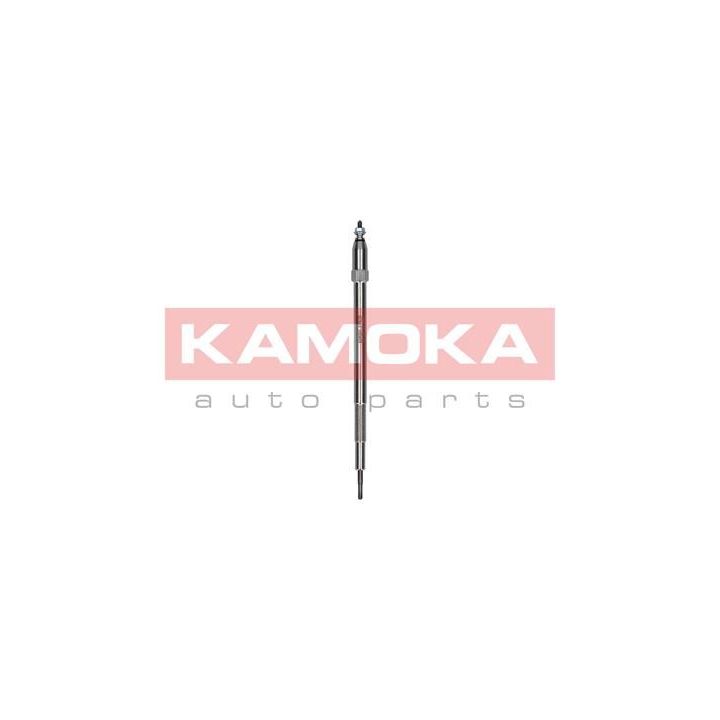 Kaitinimo žvakė KAMOKA KP075