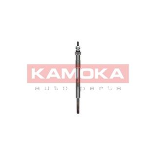 Kaitinimo žvakė KAMOKA KP077