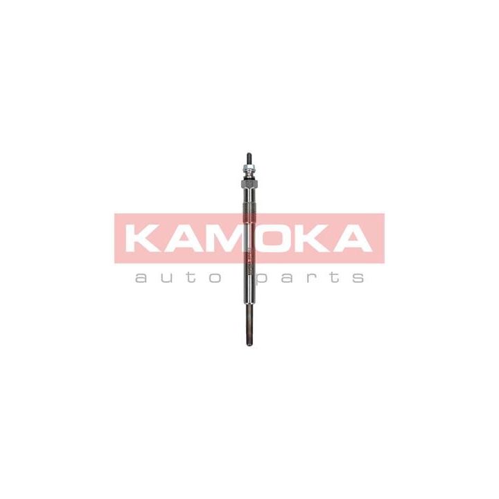 Kaitinimo žvakė KAMOKA KP077