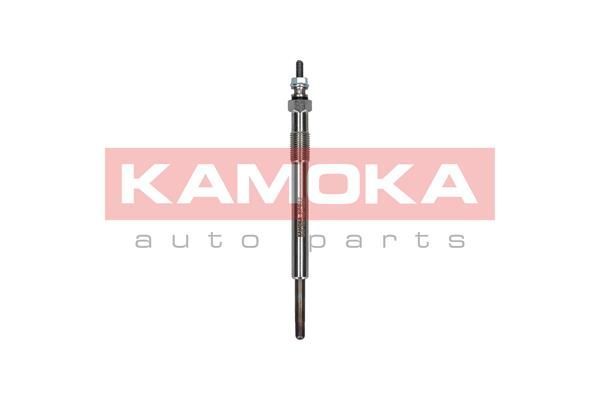 Kaitinimo žvakė KAMOKA KP077