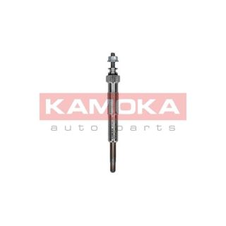 Kaitinimo žvakė KAMOKA KP078