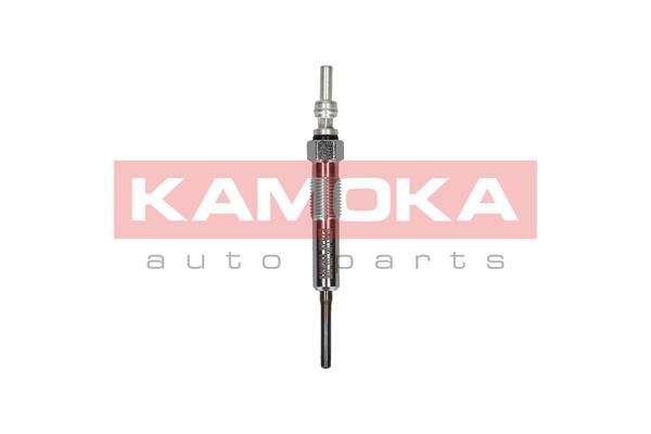 Kaitinimo žvakė KAMOKA KP079