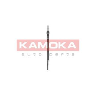 Kaitinimo žvakė KAMOKA KP084