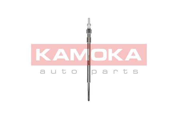 Kaitinimo žvakė KAMOKA KP084