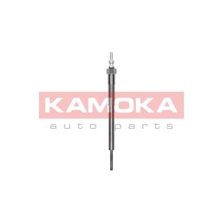 Kaitinimo žvakė KAMOKA KP087