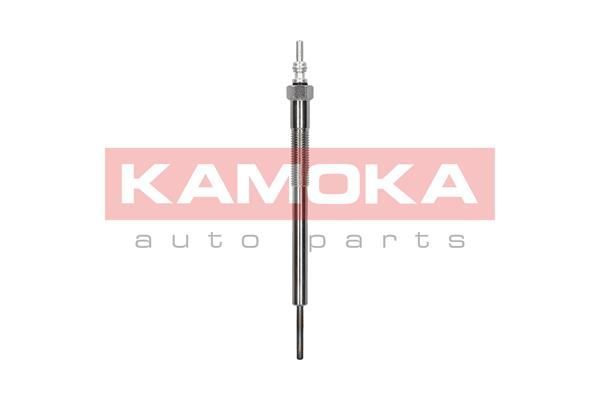 Kaitinimo žvakė KAMOKA KP087