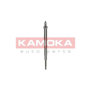 Kaitinimo žvakė KAMOKA KP089