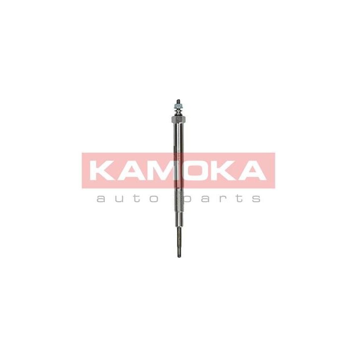 Kaitinimo žvakė KAMOKA KP089