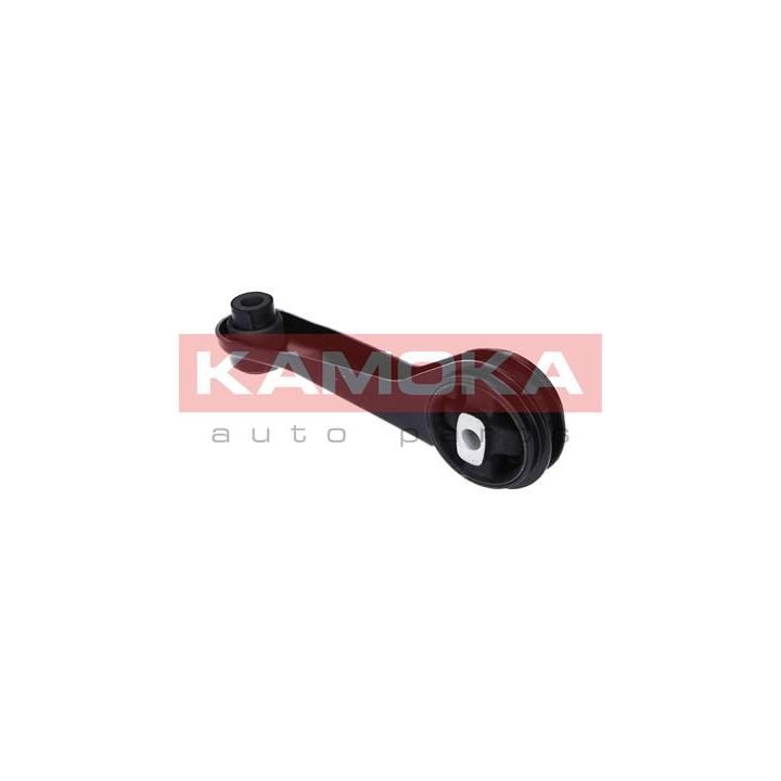 Variklio montavimas KAMOKA 890103