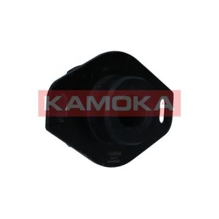 Variklio montavimas KAMOKA 890212