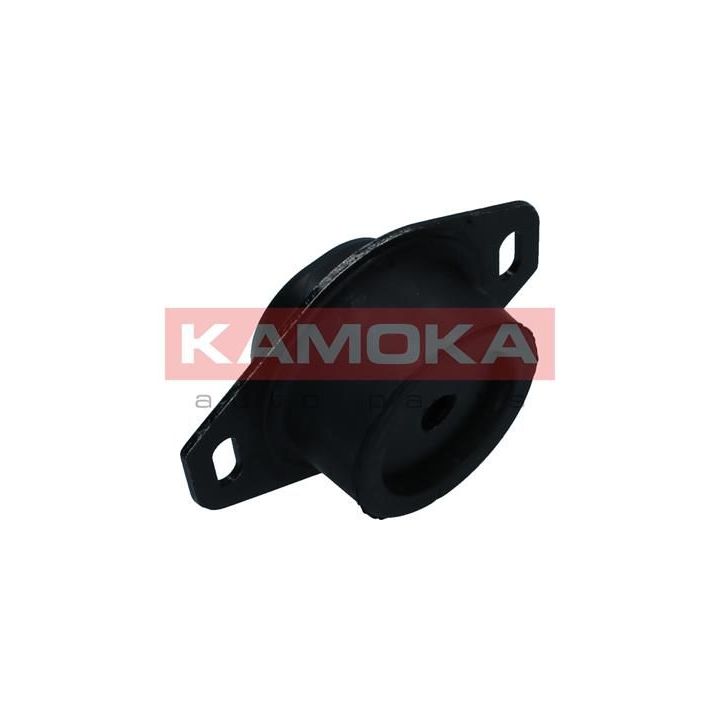 Variklio montavimas KAMOKA 890212