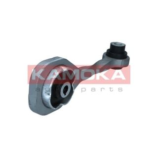 Variklio montavimas KAMOKA 890313