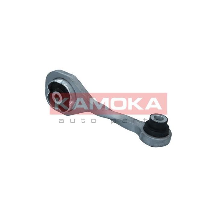 Variklio montavimas KAMOKA 890313