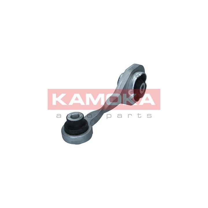 Variklio montavimas KAMOKA 890313