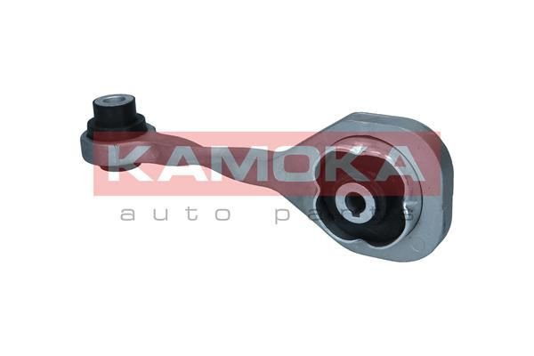 Variklio montavimas KAMOKA 890313