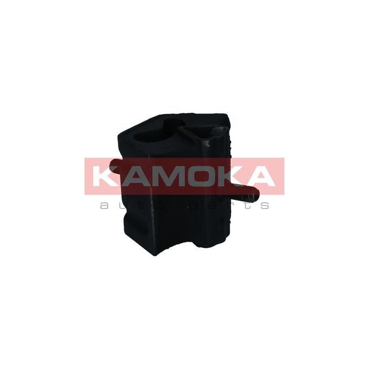 Variklio montavimas KAMOKA 890314