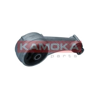 Variklio montavimas KAMOKA 890374