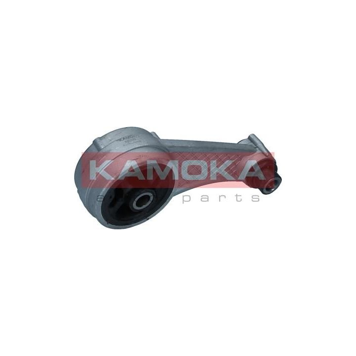 Variklio montavimas KAMOKA 890374