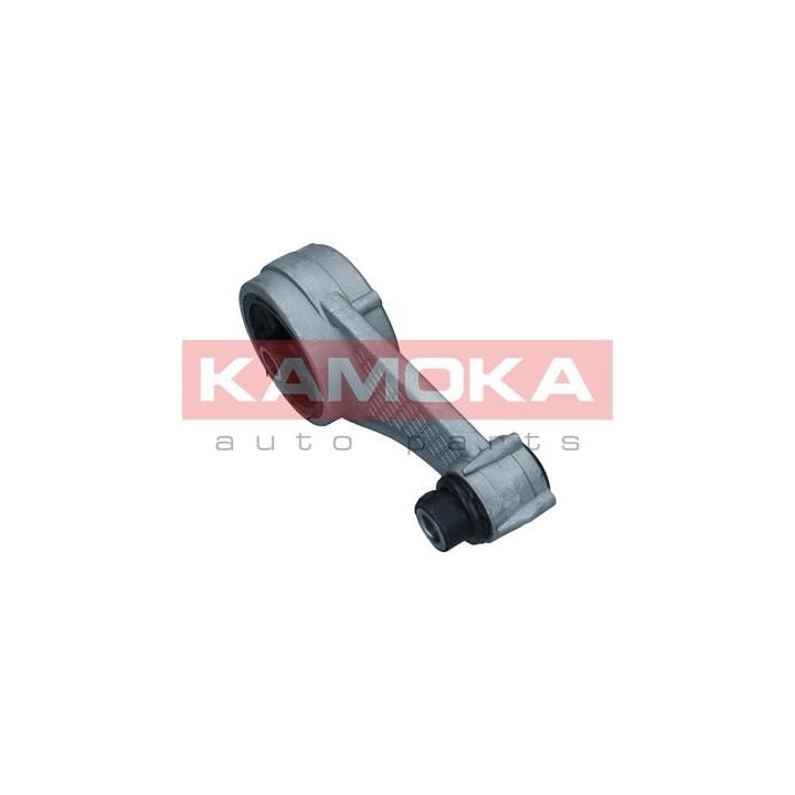 Variklio montavimas KAMOKA 890374