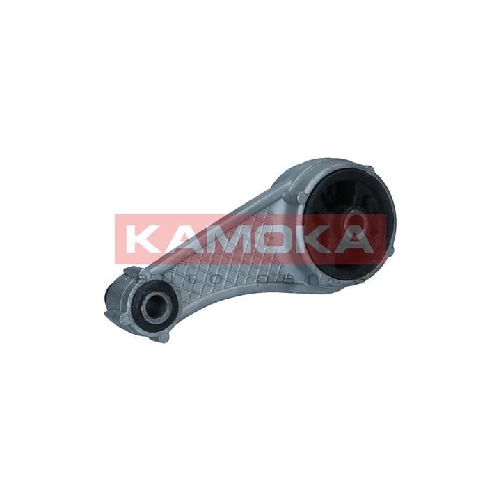 Variklio montavimas KAMOKA 890374