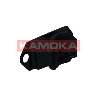 Variklio montavimas KAMOKA 890414