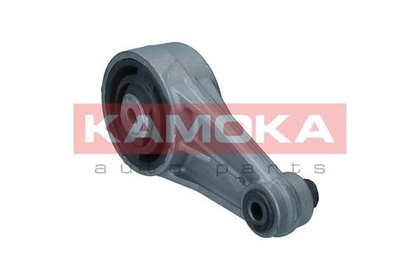 Variklio montavimas KAMOKA 890612