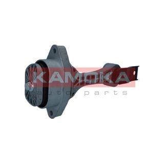 Variklio montavimas KAMOKA 890684
