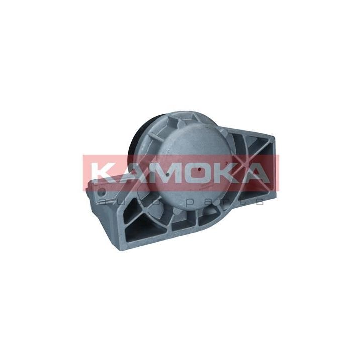 Variklio montavimas KAMOKA 890985