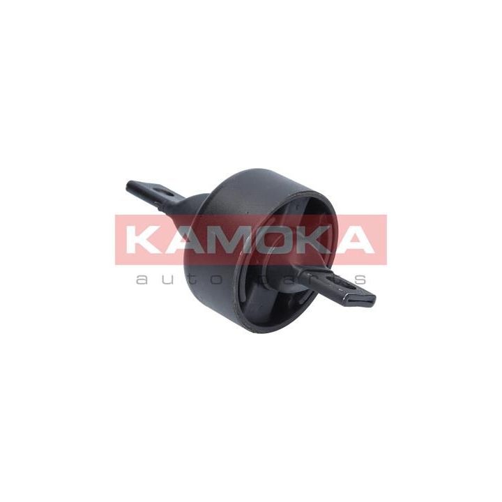 Valdymo svirties/išilginių svirčių įvorė KAMOKA 8800021