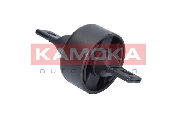 Valdymo svirties/išilginių svirčių įvorė KAMOKA 8800021