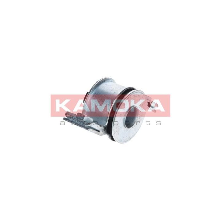 Valdymo svirties/išilginių svirčių įvorė KAMOKA 8800032